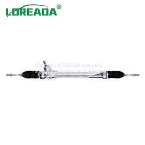 LOREADA LHD Steering Rack For RAV-4 ACA33 45510-OR030 45510OR030 thumbnail-1