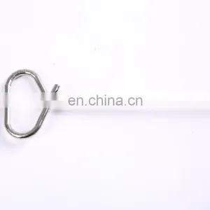 Laparoscopic Surgical Instruments Golden Finger Retractor thumbnail-2