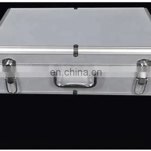 Portable B809 Infinite Energy Viable Cell Lift Microcurrent BIO Lifting Face Machine for Facial Beauty Care thumbnail-6