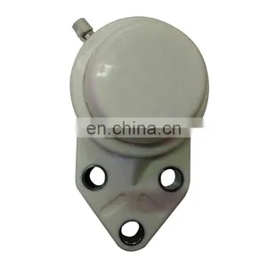 Waterproof Nylon Plastic Plummer Pillow Block Bearing SUCFB202 SUCFB203 SUCFB204 SUCFB205 SUCFB206 SUCFB207 SUCFB208 thumbnail-2