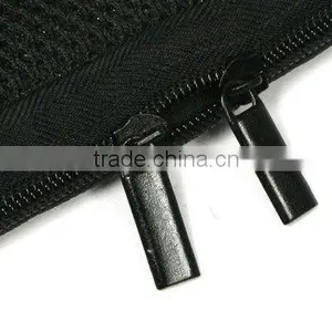 Brand New No.5 Quality Nylon Zipper for Bags thumbnail-1