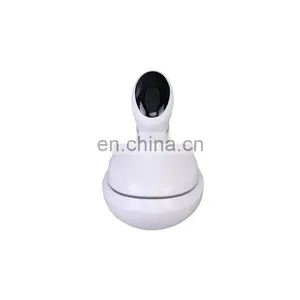 2021 Vivanstar MT6601 Massage Massage Sticks, Hand Massage Stick thumbnail-1