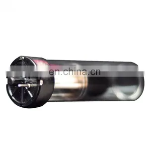 AAS Hollow Cathode Lamp and Nebulizer thumbnail-1