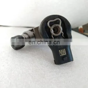 Коммоновый форсунка 0445120082 для Chevrolet 6.6L Silverado thumbnail-5