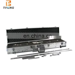 China Soil Manual Dynamic Cone Penetrometer DCP for Sale thumbnail-1