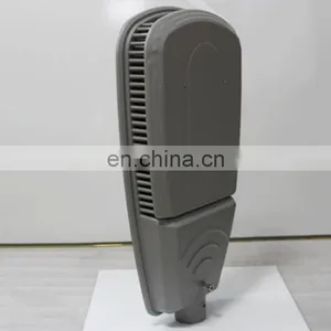 150w LED Street Light Integrated Street Price List 100w Led Lights Waterproof Sufficient Wattage thumbnail-2