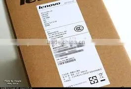 New Arrive China Top Quality Fashion Offset Beauty Magazine Printing thumbnail-5