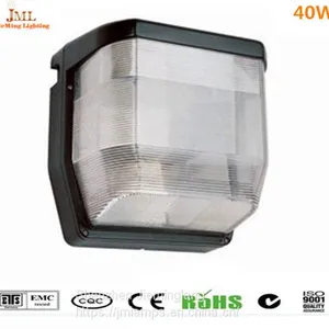 Outdoor Park Light Ceilging Light With Fixture Floodlight 40W 60W 80W 100W 5years Warranty Permanent Life thumbnail-2