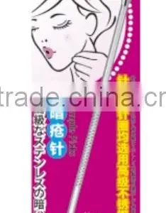 Cosmetic Acne Pin Remove Acne Without Scarring E307 thumbnail-2