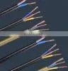 NHXMH-J 3*2.5mm2 Electric Cable thumbnail-1