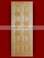 Melamine Door Skin thumbnail-1