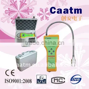CA-2100H Portable Methane Detector thumbnail-1