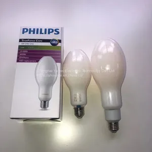 TForce Core LED HPL 18W E27 840 FR thumbnail-3