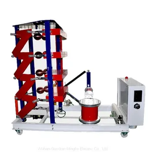 High Voltage Tester thumbnail-1
