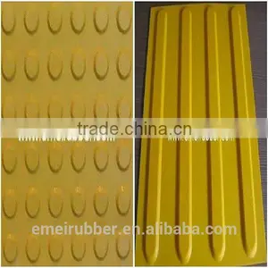 UV-resistant Safe Tactile Tile thumbnail-6