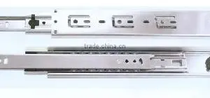 Drawer Slides thumbnail-1