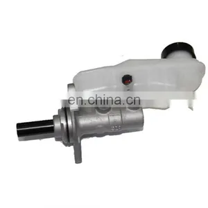 Hot Sale Wholesale Brake Master Cylinder for JAPANESE CAR 47201-02510 47201-09510 thumbnail-4