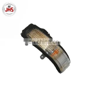 BEST Quality AUTO Side Lamp ASSY OEM 81740-06030 for NCP92 thumbnail-2