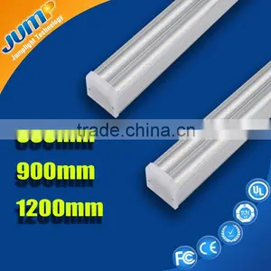 Hot Design 15w Double Tube Led Tubes t5 t5 Led Tube Light Office thumbnail-2