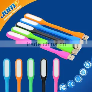 Wholesale Led Light Usb With Super Brightness thumbnail-1