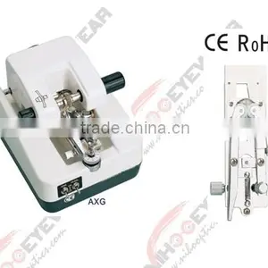 Auto Lens Groover NH-800AXG thumbnail-1