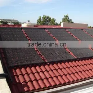 EPDM Solar Swimming Pool Kits thumbnail-1
