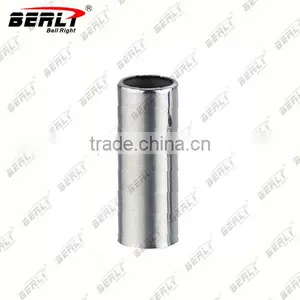 BellRight China Manufacturer Tire Valves Sleeve thumbnail-1