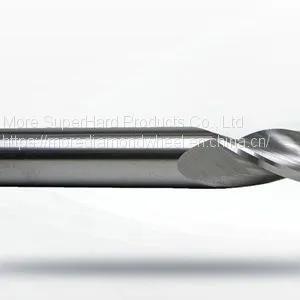 Types of Milling Cutters and Processing Characteristics thumbnail-2