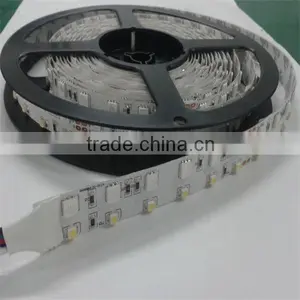 Ultra Bright 5m 300 Led 3528 Smd 12v Flexible Light Led Tape Non Waterproof Led Strips Lights for Home thumbnail-1