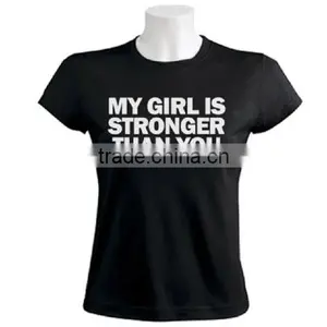 t -shirt thumbnail-1