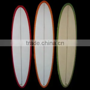 Variou Fashion Surfboard Surfing thumbnail-1