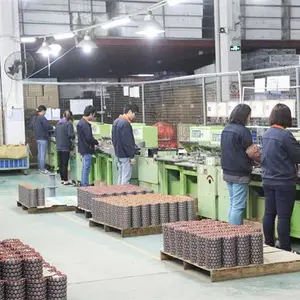 Zhongshan Yujia Electrical Appliance Co.,ltd company overview - view 2 thumbnail