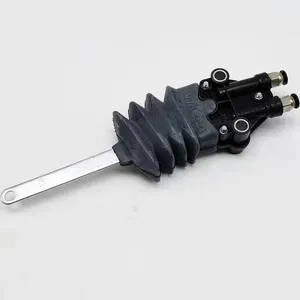 Truck Parts Height Sensor Valve thumbnail-1