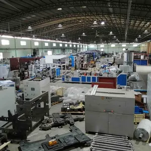 Guangdong Yujiaxing Technology Co.,Ltd. company overview - view 3 thumbnail