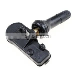529332V100 ZHIPEI High Quality 433Mhz Tpms Sensor 52933-2V100 For Hyundai Velostar Kia thumbnail-3