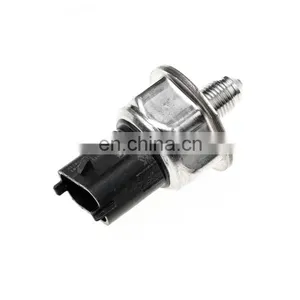55PP41-02 Fuel Rail Pressure Sensor Switch Transducer for Hyundai Kia Optima 2011-2015 55PP41-01 35340-2G710 thumbnail-3