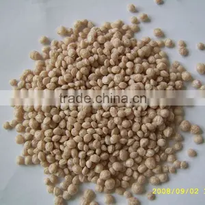 New Condition Turnkey Rice Bubbles Making Machine thumbnail-4