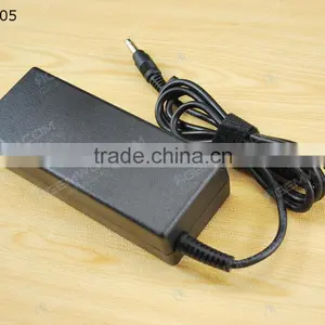High Copy Laptop AC Power Adapter for HP 19V 4.74A 90W thumbnail-3
