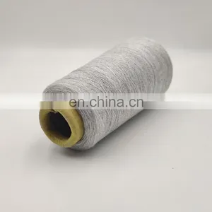 Cheap Price Poly Ploy Core Spun Yarn 48s/2 thumbnail-2