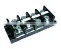 High Current Terminal Blocks thumbnail-1