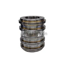 YRT Rotary Table YRT395, Factory China Made YRT Series thumbnail-1