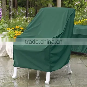 Plastic Outdoor Furniture Cover thumbnail-3
