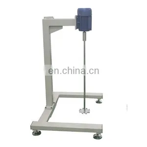 50L Blender Mixer Machine thumbnail-2