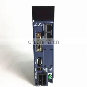 RYS101S3-RPS AC Servo Amplifier thumbnail-1