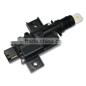 Super Quality Car Door Lock Actuator For CHRYSLER/DODGE Strong Power thumbnail-2