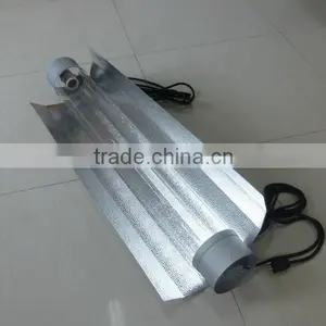 48 Inch Air Cooled Reflector thumbnail-1