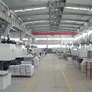 Guangzhou Yigou Houseware Co., LTD company overview - view 2 thumbnail