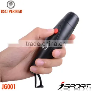 Fashion Design Electronic Party Whistle thumbnail-2