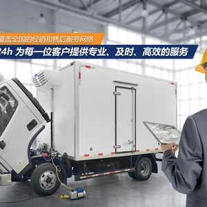 Zhengzhou Huabon Thermo Co., Ltd. company overview - view 4 thumbnail
