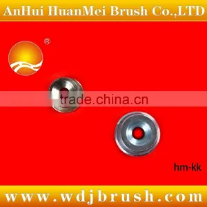 Floor Disk Brush Metal Parts thumbnail-2